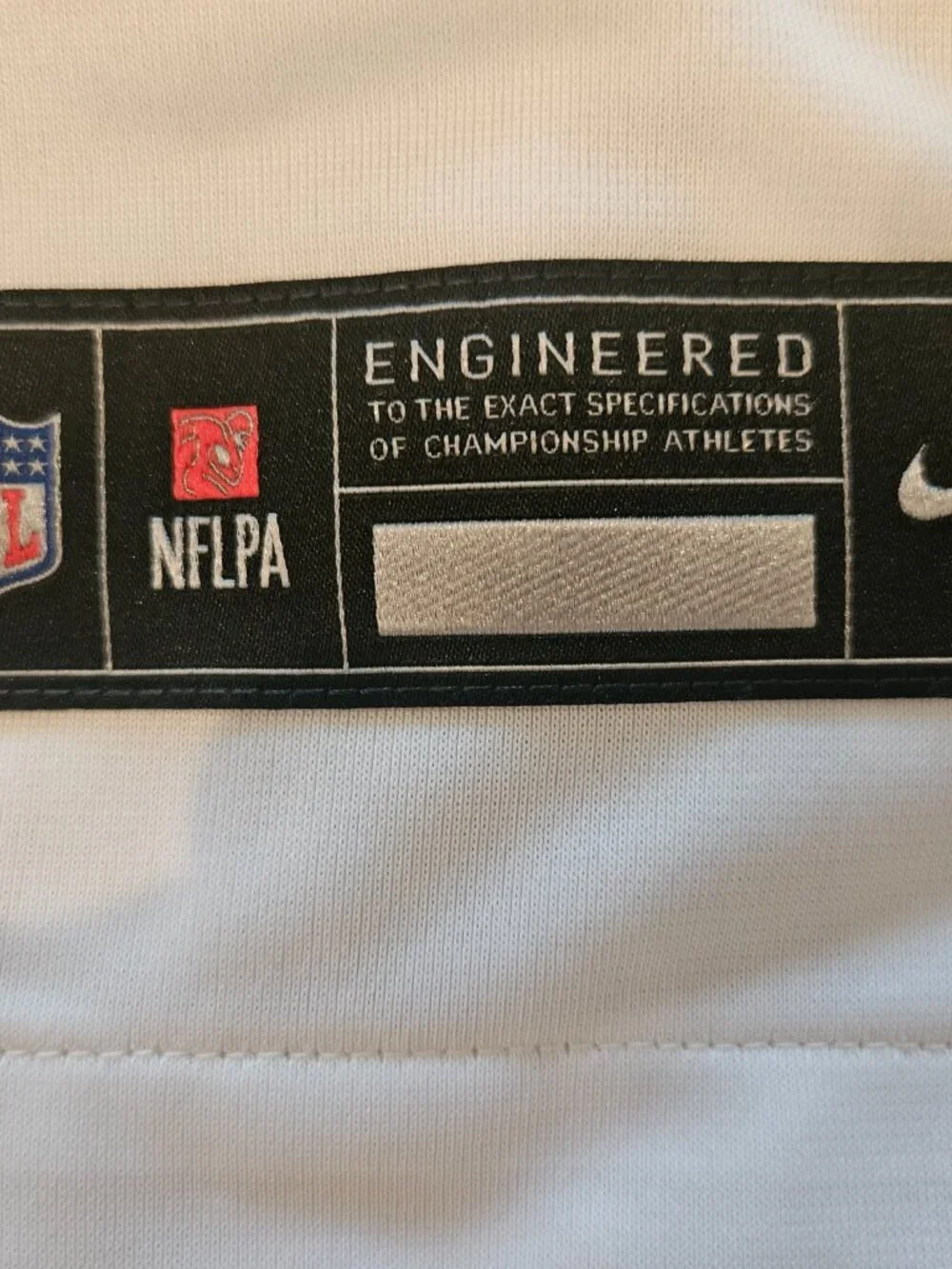 Nike Cleveland Browns Jersey Amari Cooper